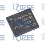 GD25LQ256DWIG