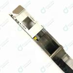 Siemens/Siplace SMT spare parts X 32mm Siplace feeder 00141294 for Siemens