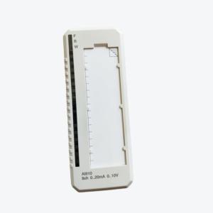 Quality AAI543-S50 YOKOGAWA ANALOG OUTPUT MODULE(4 TO 20 MA, 16-CHANNEL,) wholesale