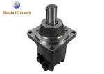 BMSY-315-W-B-D China Factory BMSY Series Hydraulic Orbit Motor Supplier