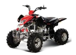 Quality 150,200cc,250cc ATV gas,4-stroke,single cylinder.air-cooled. electric start.good quality wholesale