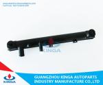 Replace Radiator Plastic Tank PA 66 Plastic Radiator Tank for IGNIS 03 AT SUZUKI