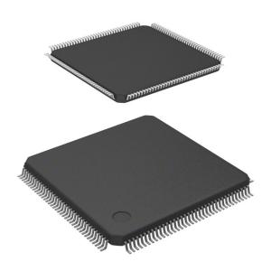 Quality MCF52258CAG66 Integrated Circuits IC MCU 32BIT 512KB FLASH 144LQFP wholesale