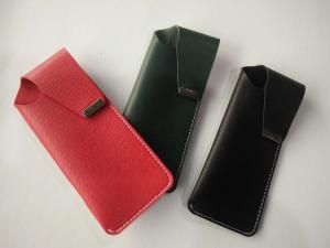 Quality 2024 eyeglasses pouch ,eyewear bag wholesale