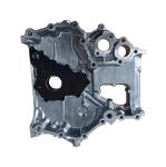 Brand new G615-10-500A Oil pump for Mazda Bt50 2.6 B2600 Bt-50