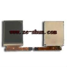 Quality mobile phone lcd for Sony Ericsson K530/W660 wholesale