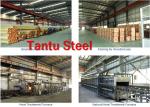 2015 Hot Selling 316 stainless steel price