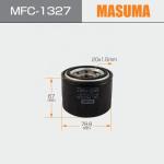 Germany Car Oil Filters 0K710-23902A 26300-35505 26321-2W000 for Mazda 2.4 MIVEC