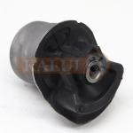 48725-02240 48725-02230 Rear Suspension Bushing Toyota Corolla Matrix