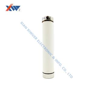 Quality 500W 800OHM High Frequency resistors customized high voltage power used in the high frequency equipments wholesale