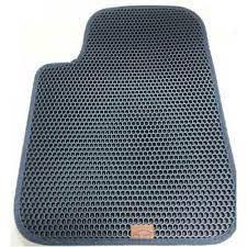 Quality Floor EVA Car Mat wholesale