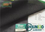 Lightweight Double Sided Fusible Interfacing Suitable For Fashion Fabric