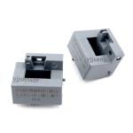 CSCA0100A000B15B01 Industrial Closed Loop Current Sensor 100A HVAC Durability