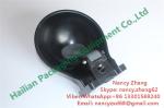 Cow Milking Machine Spares Automatic Drinking Bowl In Dairy Farm