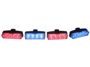 Quality High Power LED Grille Lights Cree 1W LED bulbs Light Source DC 12V wholesale