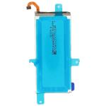 3.85V A605fn Li Ion Polymer Cell Phone Battery For Samsung