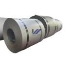 8mm 304 Stainless Steel Coil 1219mm 1500mm Width Stock
