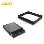 Plinth & Drawer Network Cabinets | Server Rack | Data Center Accessories | Zion