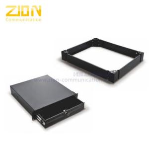 Quality Plinth &amp; Drawer Network Cabinets | Server Rack | Data Center Accessories | Zion Communiation China wholesale
