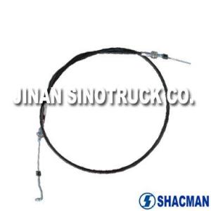Quality SHACMAN Truck Parts (WG97194700372)Hydraulicy Pump wholesale