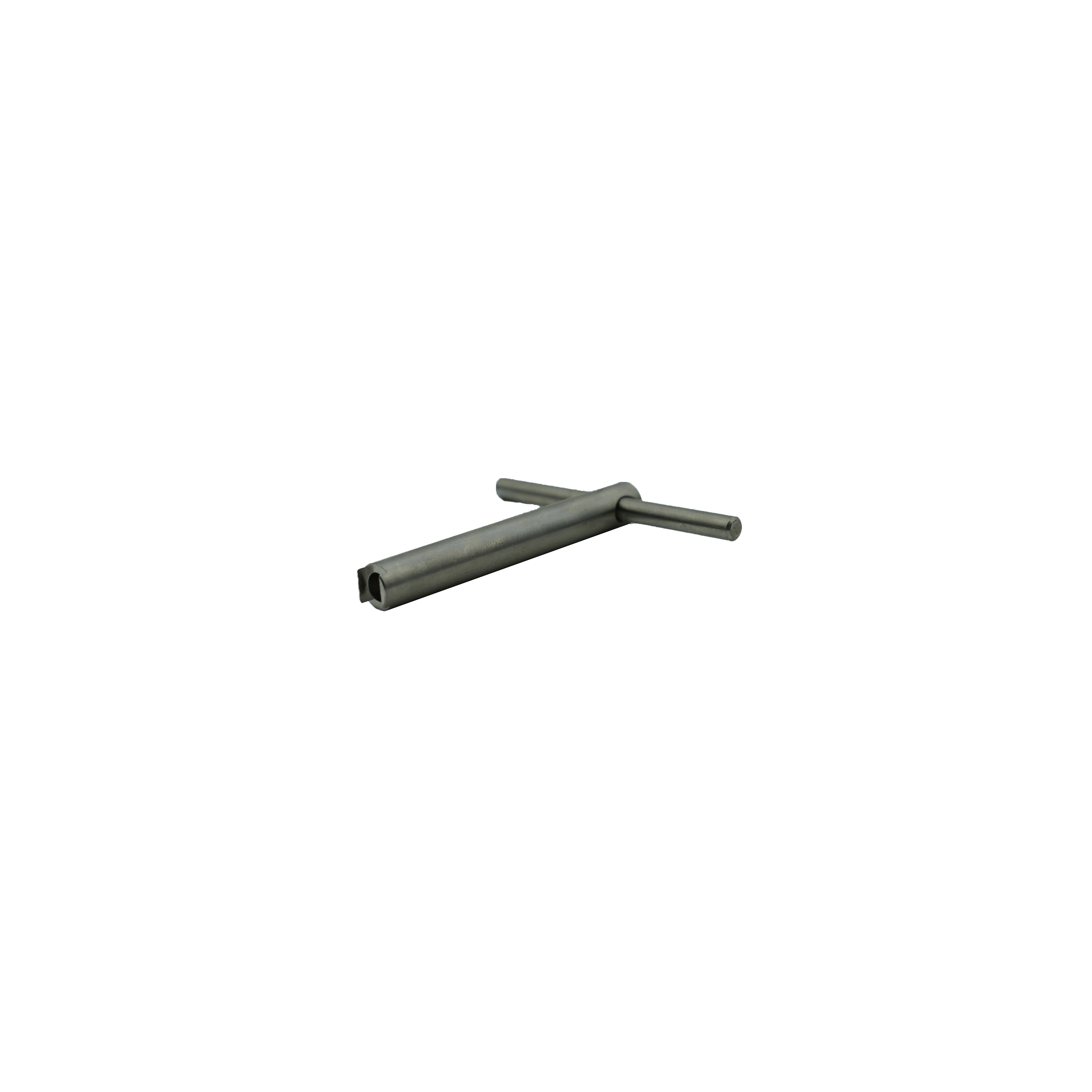 FUJI NXT H12HS Head Disassembly Suction Nozzle Rod Jig Removal PMOK6G1