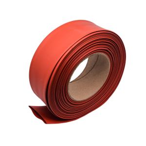 Quality Innovative Industrial Busbar Tubing ≥15% Elongation Nickel Plated wholesale