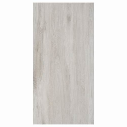 Outdoor Polished Porcelain Floor Tiles Glazed Matt Finish