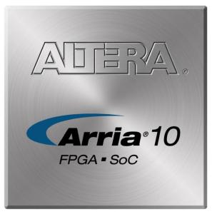 Quality 10AX057K2F40I1HG ntel / Altera wholesale