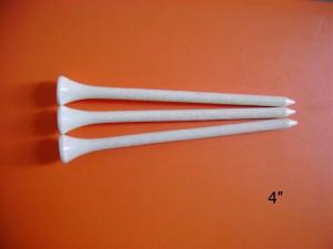 Quality wooden golf tee , wood golf tee , golf tees , golf tee with 100 mm wholesale