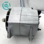 18kg Excavator Alternator 150A 24V 215-5568 306-2174 8SC3239VC 370100815