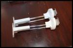 COMER Supermarket Display Hook for Display lock anti-theft devices for mobile