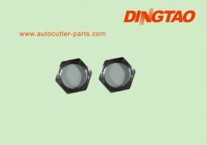 Quality 414731 Vector Q80 Cutter Spare Parts Nut Suit Cutting Machine MH8 IX6 wholesale