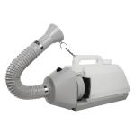 3L Mini Sterilization ulv electric fogging machine For Disinfection