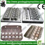 egg tray moulds