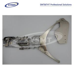 Quality E30047060B0 FF12NS FEEDER JUKI machine spare part wholesale