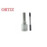 Buy cheap ORTIZ BOSCH Fuel Injector Parts DSLA136P804 Injector Nozzle 136° 0 433 175 163 from wholesalers