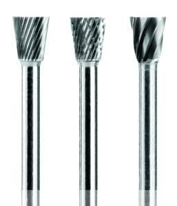 Quality Carbide rotary files --SN wholesale