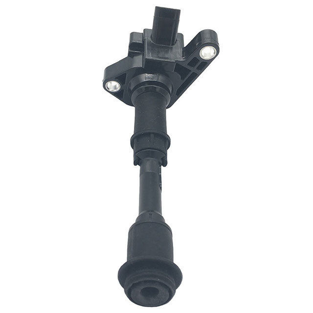 Hot Sale Low MOQ Car Ignition Coil DS7G-12A366-BB For Ford