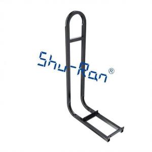 Quality Universal Golf Cart Rear Hand Rest wholesale