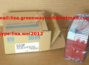 Quality DS3ALCPU for MITSUBISHI wholesale