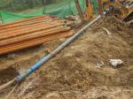 rock tools, mud motor