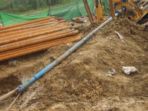 Quality rock tools, mud motor wholesale