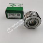 INA Support Track Roller Bearing PPWTR20-2RS-XL