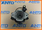 VOE11708990 11708990 Hydraulic Pump Truck Spare Parts Fitting For A25E A30D A30E