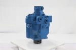 Doosan Daewoo 55 60 Hyundai 55 60 Hydraulic Pump Assembly