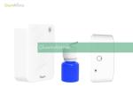 Commercial House Scent Machines / DC5V 5W Scent Air Diffuser 200 Cubic Meters