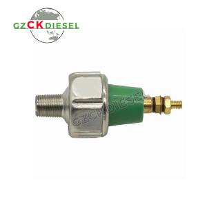 Quality 8-98201472-0 Oil Pressure Sensor For ZX70 Excavator 4BG1 4JG1 6BG1 6BD1 4JJ1 wholesale