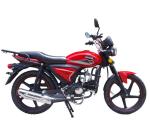 Azerbaijan Ukraine Hot Sale 110CC moped alpha 49cc motorcycle zs engine cheap
