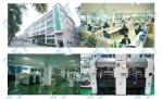 HD P8 SMD 3535 Outdoor Led Display Board For Advertising , Exterior Led Screen