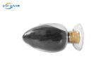 Heat Transfer Black TPU Powder Thermoplastic Powder Polyurethane